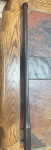 Hlaveň Blaser R93 300win mag