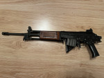 Galil ARM