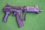 MICRO GALIL