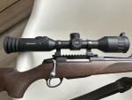 Prodám Hikmicro Stellar SH 35