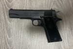 Colt M1991A1