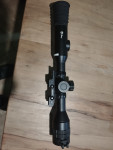 Termovize Infiray tube tl35 