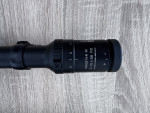 Meopta meostar r1 3-12x56 RD