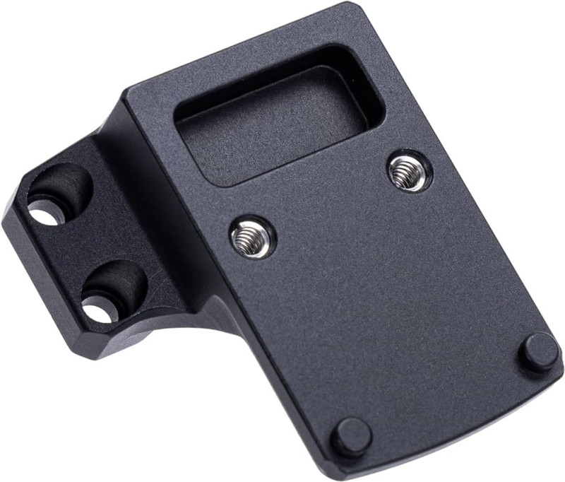 Montáž RMR Primary Arms top cap optic mount SLX