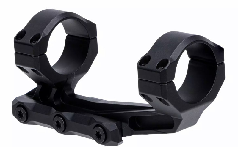 Montáž RMR Primary Arms top cap optic mount SLX