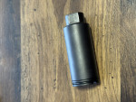 Prase 1/2x28 pro .223