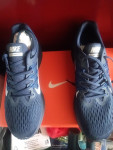 obuv je model Nike Zoom Winflo 5 1999 kč běžecká obuv Pánské