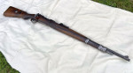 Mauser K98k