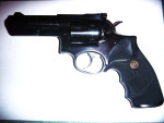RUGER