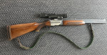 Kulobrok ZH204