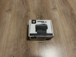 Kolimátor Vortex sparc ar
