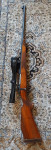 ZKK 600 30-06
