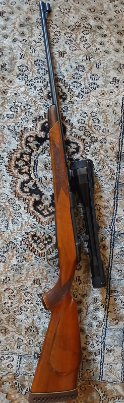 ZKK 600 30-06
