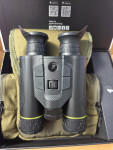 Pixfra Draco D225N-4K 940 nm – Termovizní dalekohled s noční