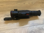 InfiRay GENI GH50R