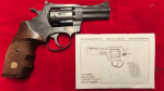 Revolver Holek 231