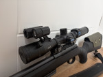 PARD DS35-70RF 940nm