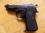 Beretta 948