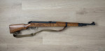 Vzduchovka vz.35 