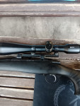 Cz 557
