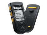 SG Smart Shot Timer 2