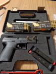 CZ P10-C