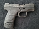 Walther PPS M2 Police set