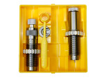  7,5 X 55 Swiss LEE Collet Die Set