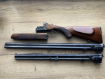 CZ 585-06
