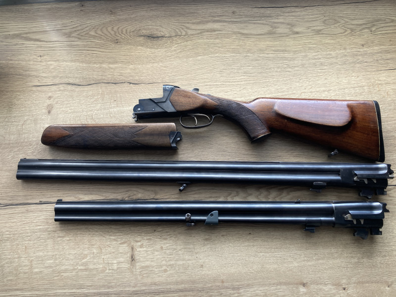CZ 585-06