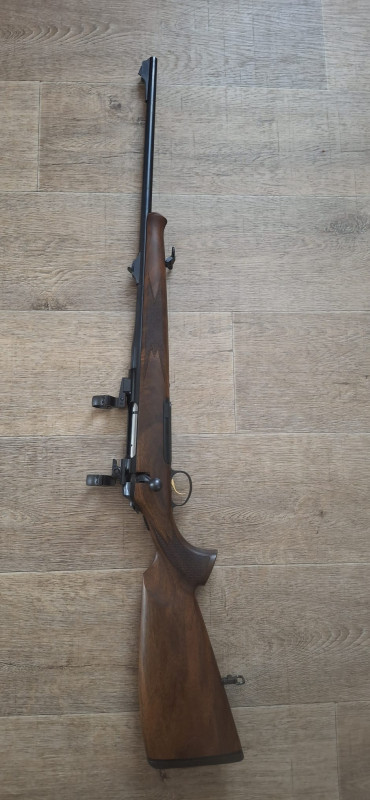 Rössler Titan 6 Lux
