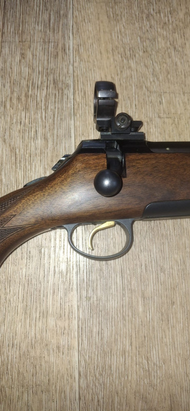 Rössler Titan 6 Lux