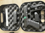 Glock 17, Gen5, 9mm