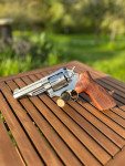 Prodám Ruger GP100 Match Champion