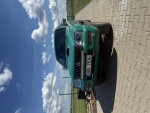 Prodám Mitsubishi L200