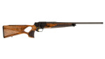 Hlaveň Blaser R8