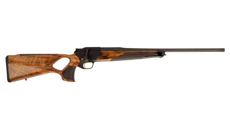 Hlaveň Blaser R8