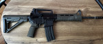 Norinco cqa1
