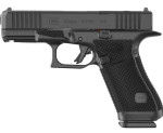 Glock 45 Gen6 FS(OR) nestřílený - 19 tis.