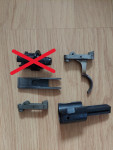 MAUSER K98