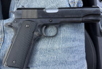 Norinco 1911A1