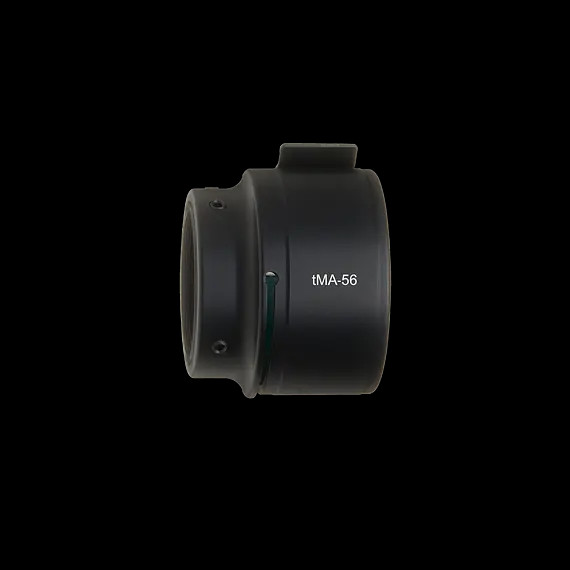 Swarovski TM 35.2
