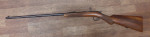 FN jenoranná malorážka r.22lr