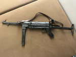 MP 40