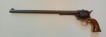  Colt SAA Buntline (Armi Jaeger), 22 LR