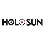 // KOUPÍM // Nějaký z uzavřených kolimátorů HOLOSUN