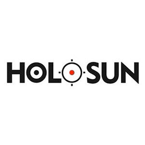 // KOUPÍM // Nějaký z uzavřených kolimátorů HOLOSUN