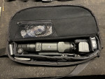 Termovize Pulsar Trail XP50