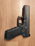 Prodám Glock17 Gen 4