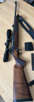 Sauer 200